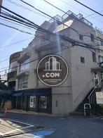 三恵ビル 外観写真