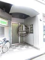 一五屋ビル