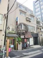 マサキビル 外観写真