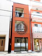 第3塚田ビル 外観写真