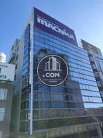 新横浜第一生命ビルディング 外観写真