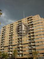 ライオンズマンション大森外観写真