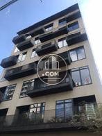 AND FIRST BLDG外観写真