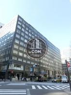 新有楽町ビル/ポータルポイント有楽町 外観写真