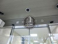 新中央ビル