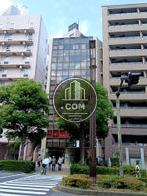 第10下川ビルディング外観写真