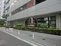 側面も清潔的