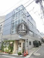 日当たり良好です