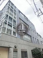 広い窓面