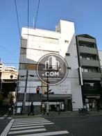 宮廣ビル 外観写真