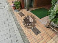 段差はございません