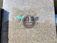 Futaba Takanawa   Bldg