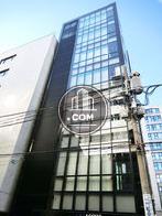 GAP VITALITY 1 BLDG外観写真