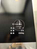 定員6名