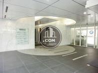 スぺーシーな雰囲気もあります