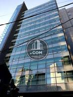 Eスペースタワー外観写真