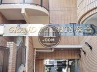 GRAND HEIGHTS 落合