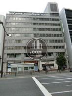 アドレスビル 外観写真