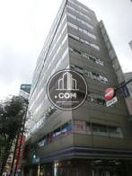 池袋原ビル 外観写真