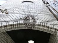 メゾン市川