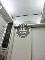 綺麗な空間