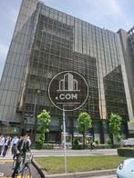 日土地内幸町ビル 外観写真