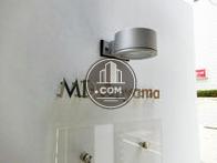 MD Aoyama