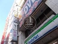 看板類