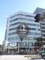 採光設計に特化した環境の物件です