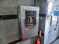 機械警備あります