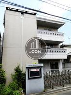 本町1丁目貸ビル 外観写真