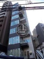 TWG麹町外観写真