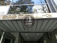 日本橋DOLL-3