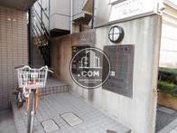 クノス吉祥寺