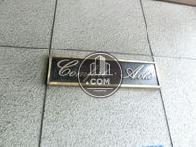 Comfort ・Aoki