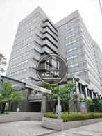 立体的な建築デザイン