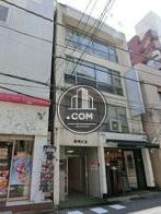 祥司ビル 外観写真