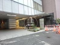 玄関の間口は広いです