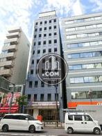 池袋TAビル 外観写真