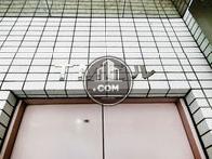 TMビル