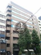 巴町アネックス2号館 外観写真