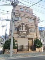 桜ビル外観写真