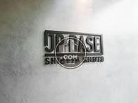 JP-BASE渋谷松濤