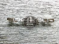 サクシード
