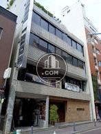 大和地所相生町ビル 外観写真