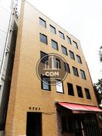 村田ビル外観写真