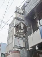 袖看板が使えます
