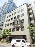 日当たりの良いオフィス