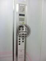 操作面