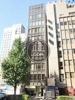 明るい居室